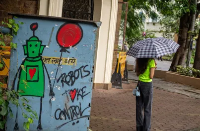 Casino Mount Gold Mobiilirakendus